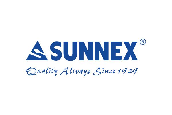 Sunnex به طور معمول به کار بازگشته است