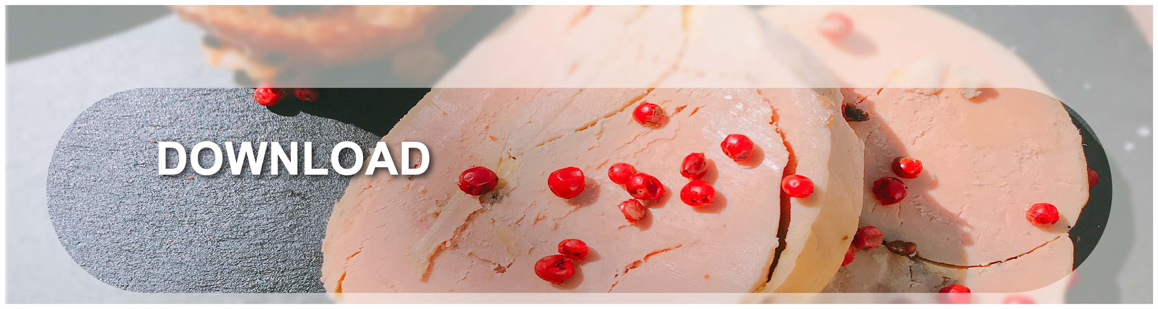 دانلود کنید