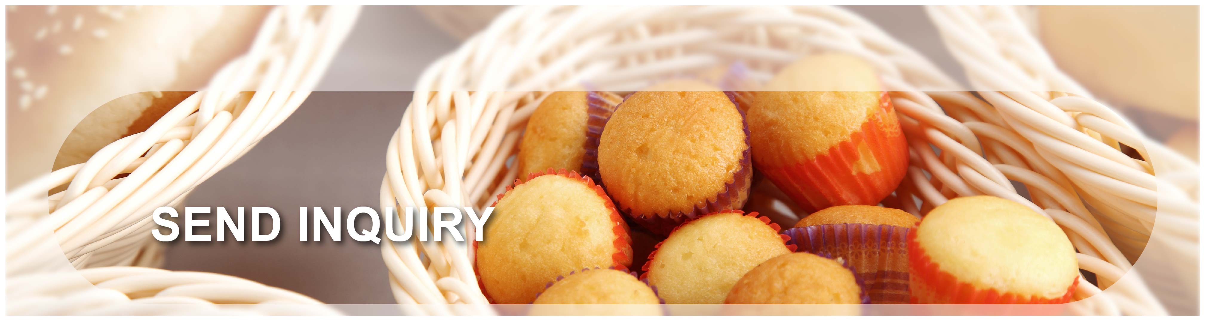 ارسال استعلام