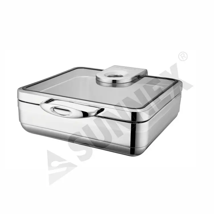 روما 2/3 بوفه Chafer