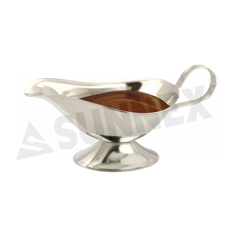 SUNNEX Gravy Boat برای رستوران